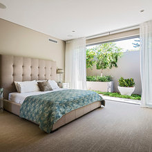 DORMITORIO 1
