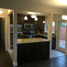 kailee_wollenmann's ideas