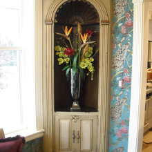 Dining Room Ideas