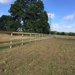 Farm / ranch fence - Products