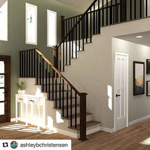 Interiors/Exteriors