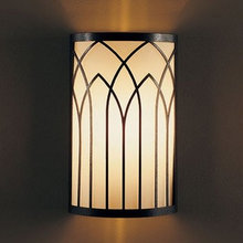 lighting