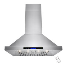 range hood