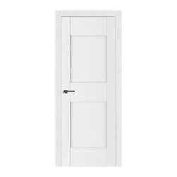 Newy Stile Doors by Brooklyn Doors - Products