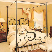 Bedroom Ideas