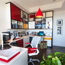 office