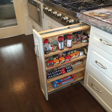 nikahomesales's ideas