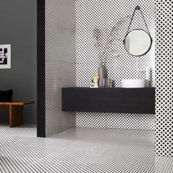 D&eacute;co d&rsquo;Antan - Products