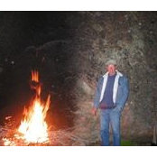 Steve Reck's photo