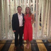 Mike Miller's photo