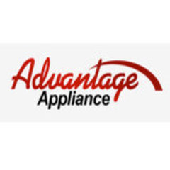 Advantage Appliance