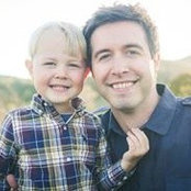 Matthew Burns's photo