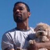 Maurice Gaston's photo