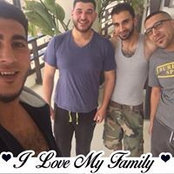 Isa Hamid's photo