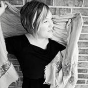 Teri Shepard's photo