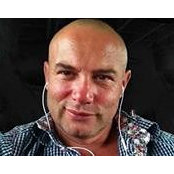 Nikolay Dalakov's photo