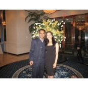 Sheetal Lakhani's photo