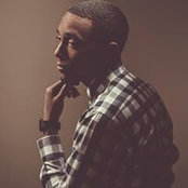 Brandon Ross's photo