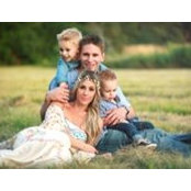 Alicia Brust's photo