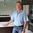Premier Quality Renovations's profile photo