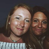 Megan Romig's photo