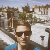Photo de Ethan Hamilton