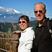 Susan Breslow's photo