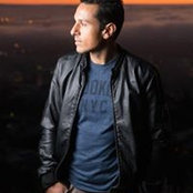 Vijay Rakhraさんの写真