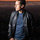 Vijay Rakhra