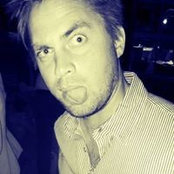 Kasey O'Keefes billede