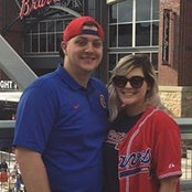 Abby Southerland's photo