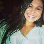 Maitê Souzas foto