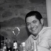Luca Rosadelli's photo