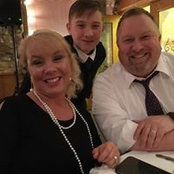 Amie Davis's photo