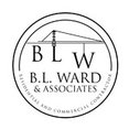 B. L. Ward & Associates, LLC's profile photo