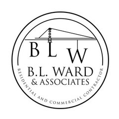B. L. Ward & Associates, LLC