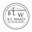 B. L. Ward & Associates, LLC