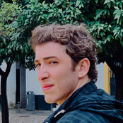 Alejandro Peña's photo