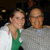 Mimi Berg's photo