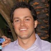 Scott Clawson's photo