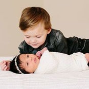 Pamela Holwegner's photo