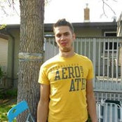 Chad Ross's photo