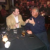 Tom Kunkel's photo