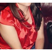 jessica46490 jessica46490's photo