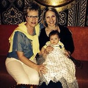 Abby LeGrand's photo