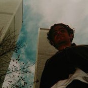 Photo de Robert Pino