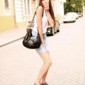 Stanislava Petrova's photo