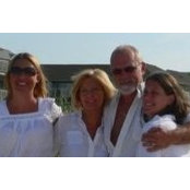 Greg Wrkich's photo