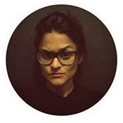 Foto de Ana Leão
