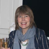 Sue Harris's photo